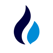Huobi Pro