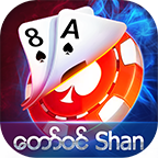 ေတာ္​၀င္​ Shan Koe Mee