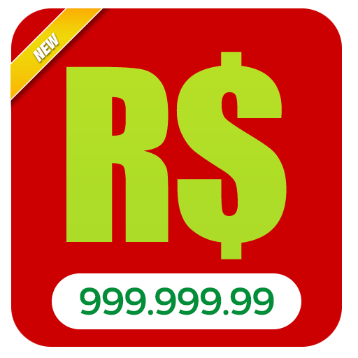 Free robux for roblox guide (robux.project.a1.freerobuxforrobloxguide) 2.0  APK Download - Android APK - APKsHub